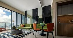 Avenue South Residence (D3), Apartment #373625101